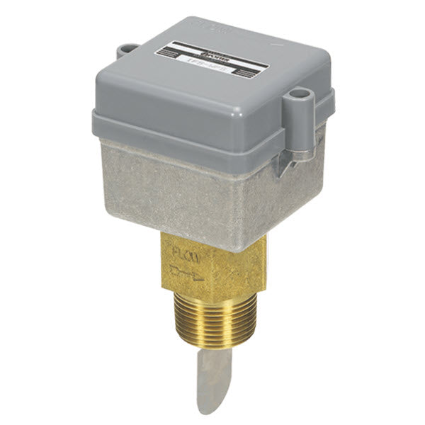 Potter Electric Signal IFS-WP-1 Switch