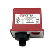 Potter Electric Signal PS40-2 Switch