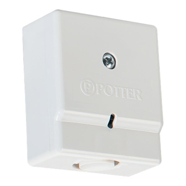 Potter Electric Signal HUB-M Push Button