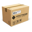Johnson Controls M300DJ Addressable Module