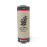 Auson Pure Balsam Turpentine