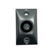 RSG DH24120FPC Accessories