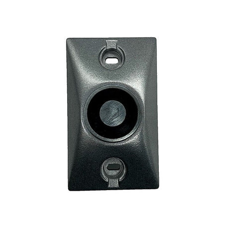RSG DH24120FPC Accessories