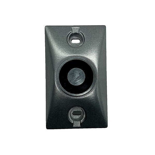 RSG DH24120FPC Accessories