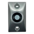 RSG DH24120SPC Accessories