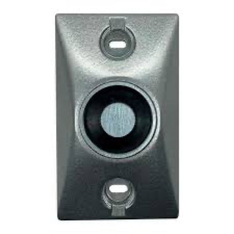 RSG DH24120SPC Accessories