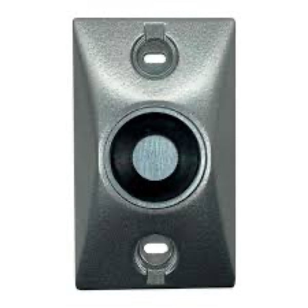 RSG DH24120SPC Accessories