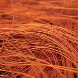 Redecker Copper Scouring Pad