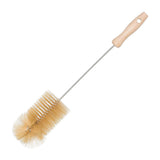Redecker Wire Bottle Brush