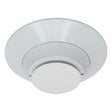 Silent Knight IDP-PHOTO-R-W Photoelectric Smoke Detector