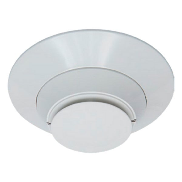 Silent Knight IDP-PHOTO-R-W Photoelectric Smoke Detector