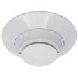 Silent Knight SK-PHOTO-T-W Combination Detector
