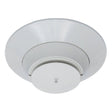 Silent Knight SK-HEAT-W Heat Detector