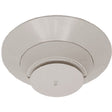 Silent Knight IDP-HEAT-IV Heat Detector