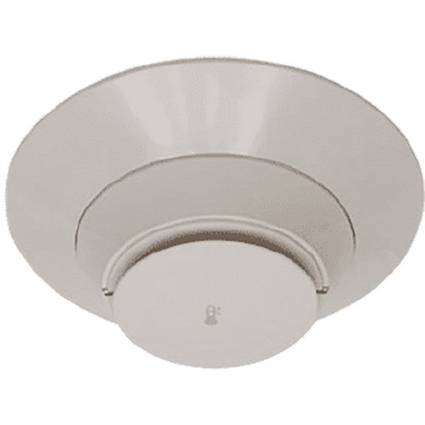 Silent Knight IDP-HEAT-IV Heat Detector