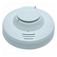 Silent Knight SK-FIRE-CO-W Combination Detector