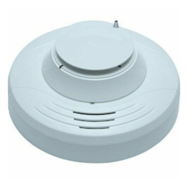 Silent Knight SK-FIRE-CO-W Combination Detector
