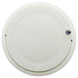 Silent Knight IDP-FIRE-CO-IV Combination Detector