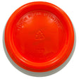 Silent Knight SK-PHOTO-R-W Photoelectric Smoke Detector