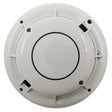 Silent Knight SD505-HEAT-RC Heat Detector (Reconditioned)