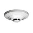 Silent Knight IDP-PHOTO-RC Photoelectric Smoke Detector (Reconditioned)