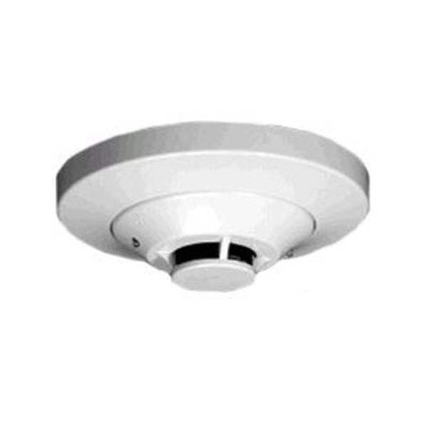 Silent Knight IDP-PHOTO-RC Photoelectric Smoke Detector (Reconditioned)