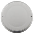 Silent Knight SK-PHOTO-W Photoelectric Smoke Detector