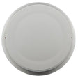 Silent Knight IDP-PHOTO-W Photoelectric Smoke Detector