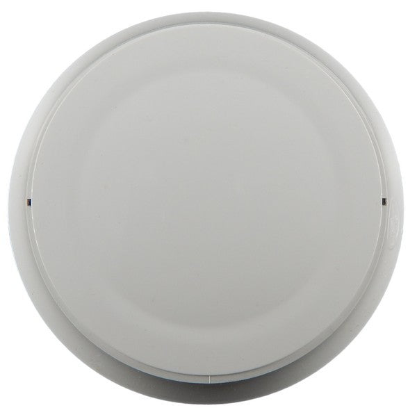 Silent Knight IDP-PHOTO-W Photoelectric Smoke Detector