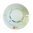 Silent Knight SD505-APS-RC Photoelectric Smoke Detector (Reconditioned)