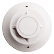 Silent Knight IDP-HEAT-ROR-W Heat Detector
