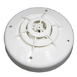 Silent Knight SD505-AHS-RC Heat Detector (Reconditioned)
