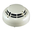 Silent Knight SD505-PHOTO-RC Photoelectric Smoke Detector (Reconditioned)