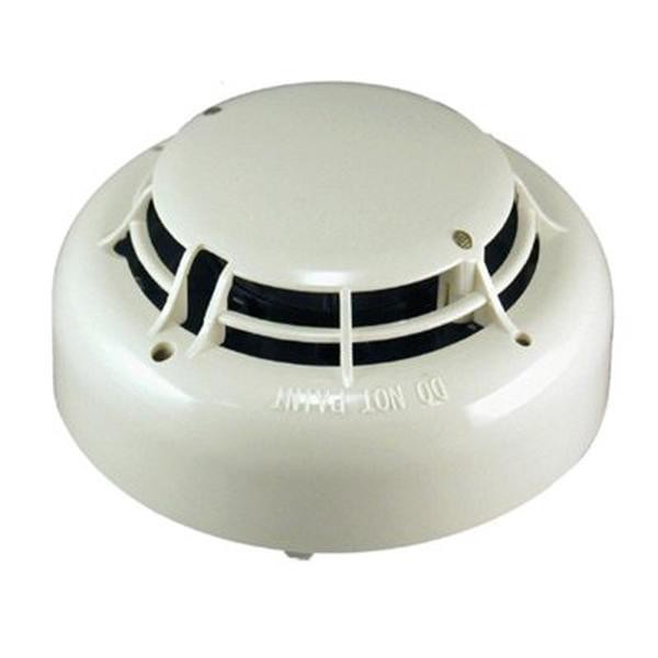 Silent Knight SD505-PHOTO-RC Photoelectric Smoke Detector (Reconditioned)