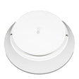 Silent Knight IDP-HEAT-W Heat Detector