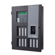 Silent Knight IFP-2100 Fire Alarm Control Panel