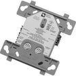 Silent Knight SK-MONITOR Addressable Module