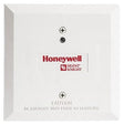 Silent Knight SK-RELAY Addressable Module