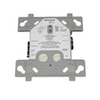 Silent Knight SK-MONITOR-2 Addressable Module