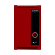 Silent Knight ECS-50W Fire Alarm Amplifier