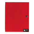 Silent Knight 5496 Addressable Module