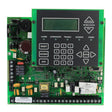 Silent Knight 5700-RC Fire Alarm Control Panel (Reconditioned)