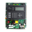 Silent Knight 5808RB-RC Fire Alarm Circuit Board (Reconditioned)