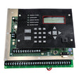 Silent Knight 5820XLRB-RC Fire Alarm Circuit Board (Reconditioned)