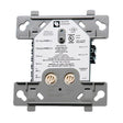 Silent Knight SK-CONTROL Addressable Module