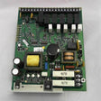 Silent Knight 5495RB-RC Fire Alarm Circuit Board (Reconditioned)
