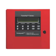 Silent Knight RA-2000 Fire Alarm Annunciator