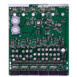 Silent Knight SK-MON-10 Addressable Module