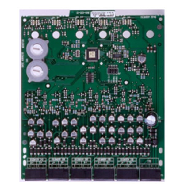 Silent Knight SK-MON-10 Addressable Module