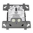 Silent Knight IDP-RELAY-RC Addressable Module (Reconditioned)